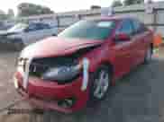 2014 Toyota Camry LE with VIN 4T1BF1FK6EU871972, listed as a IAAI auction lot 43285820 with 196,225 mi miles and . Bid and sale history available at DreamBid. Image 17.