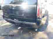 2016 Cadillac Escalade ESV Platinum с VIN 1GYS4KKJXGR339119, выставлен на аукционе IAAI как лот 42166158 с пробегом 76 846 миль миль и . История ставок и продаж доступна на DreamBid. Изображение 6.