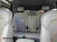 2022 Kia Sorento S with VIN 5XYRL4LCXNG087421, listed as a Copart auction lot 87058205 with 77,350 mi miles and Clean title. Bid and sale history available at DreamBid. Image 10.