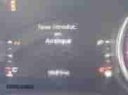 2015 Dodge Charger Police z VIN 2C3CDXAT6FH819185, wystawiony jako IAAI lot #43293118 z przebiegiem 155 475 mil mil oraz . Historia ofert i sprzedaży dostępna na DreamBid. Obrazek 15.