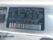 2018 Hyundai Santa Fe SE z VIN KM8SM4HFXJU261140, wystawiony jako IAAI lot #43258957 z przebiegiem 98 636 mil mil oraz . Historia ofert i sprzedaży dostępna na DreamBid. Obrazek 9.