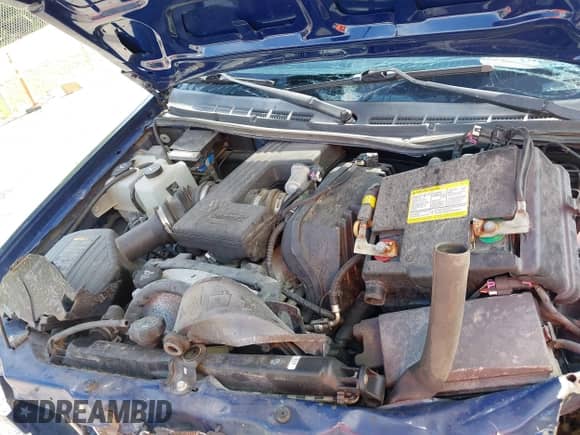 2011 Chevrolet Colorado 1LT z VIN 1GCHTCFE5B8124302, wystawiony jako IAAI lot #42494908 z przebiegiem 121 194 mil mil oraz . Historia ofert i sprzedaży dostępna na DreamBid. Obrazek 10.