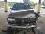 2000 Chevrolet S-10 LS z VIN 1GCCS19W7Y8182538, wystawiony jako Copart lot #60252655 z przebiegiem 354 533 mil mil oraz Szkoda całkowita • Salvage title. Historia ofert i sprzedaży dostępna na DreamBid. Obrazek 5.