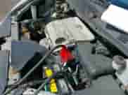 2004 Toyota Sienna XLE z VIN 5TDBA22C74S013288, wystawiony jako IAAI lot #42797623 z przebiegiem 118 746 mil mil oraz . Historia ofert i sprzedaży dostępna na DreamBid. Obrazek 12.