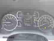 2019 Toyota Tundra SR5 with VIN 5TFAY5F17KX869635, listed as a IAAI auction lot 42239741 with 132,512 mi miles and . Bid and sale history available at DreamBid. Image 7.