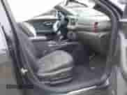 2020 Chevrolet Blazer RS with VIN 3GNKBKRS4LS636461, listed as a IAAI auction lot 41623270 with 32,846 mi miles and . Bid and sale history available at DreamBid. Image 5.