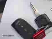 2004 Nissan Frontier XE с VIN 1N6ED29X34C442696, выставлен на аукционе IAAI как лот 43064679 с пробегом 179 586 миль миль и . История ставок и продаж доступна на DreamBid. Изображение 11.