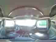 2021 Jeep Wrangler Unlimited Sahara with VIN 1C4JJXP67MW686559, listed as a Copart auction lot 52409305 with 43,902 mi miles and Salvage title. Bid and sale history available at DreamBid. Image 13.