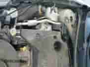 2016 Nissan Altima S z VIN 1N4AL3AP0GC154005, wystawiony jako IAAI lot #42982122 z przebiegiem 151 611 mil mil oraz . Historia ofert i sprzedaży dostępna na DreamBid. Obrazek 18.