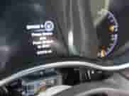 2017 Jeep Grand Cherokee Overland с VIN 1C4RJFCT6HC880306, выставлен на аукционе IAAI как лот 42534987 с пробегом 97 976 миль миль и . История ставок и продаж доступна на DreamBid. Изображение 15.