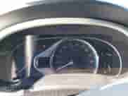 2013 Toyota Sienna XLE AAS with VIN 5TDYK3DC1DS341977, listed as a IAAI auction lot 41418311 with Not provided miles and . Bid and sale history available at DreamBid. Image 7.