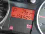 2003 Hyundai Tiburon GT с VIN KMHHN65FX3U087872, выставлен на аукционе IAAI как лот 42607169 с пробегом 196 005 миль миль и . История ставок и продаж доступна на DreamBid. Изображение 15.