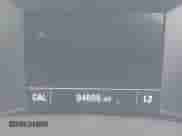 2020 Chevrolet Equinox LS с VIN 3GNAXHEV6LS507766, выставлен на аукционе IAAI как лот 43194677 с пробегом 94 809 миль миль и . История ставок и продаж доступна на DreamBid. Изображение 16.