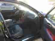 2007 Lexus ES 330 с VIN JTHBJ46G472121547, выставлен на аукционе IAAI как лот 43488027 с пробегом 288 958 миль миль и . История ставок и продаж доступна на DreamBid. Изображение 5.