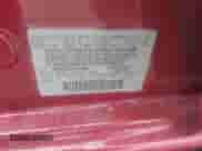 2015 Nissan Note S with VIN 3N1CE2CP1FL359634, listed as a IAAI auction lot 42458419 with 119,709 mi miles and . Bid and sale history available at DreamBid. Image 9.