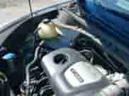 2017 Hyundai Tucson Limited с VIN KM8J33A2XHU290700, выставлен на аукционе IAAI как лот 41599664 с пробегом 164 390 миль миль и . История ставок и продаж доступна на DreamBid. Изображение 19.