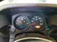 2011 Chevrolet Silverado 1500 LS с VIN 1GCRCREA2BZ422516, выставлен на аукционе Copart как лот 65024835 с пробегом 131 536 миль миль и Чистый • Clean title. История ставок и продаж доступна на DreamBid. Изображение 9.