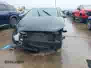 2020 Hyundai Elantra Value Edition with VIN 5NPD84LF7LH547727, listed as a IAAI auction lot 41908642 with 51,752 mi miles and . Bid and sale history available at DreamBid. Image 12.