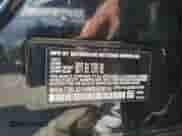 2022 BMW 5 Series 540i xDrive z VIN WBA73BJ01NWX50816, wystawiony jako Copart lot #68688985 z przebiegiem 40 328 mil mil oraz Szkoda całkowita • Salvage title. Historia ofert i sprzedaży dostępna na DreamBid. Obrazek 13.