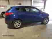 2011 Hyundai Tucson GLS с VIN KM8JUCAC5BU143780, выставлен на аукционе Copart как лот 82481565 с пробегом 146 318 миль миль и Чистый • Clean title. История ставок и продаж доступна на DreamBid. Изображение 3.