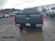 2011 Chevrolet Silverado 1500 LT с VIN 3GCPCSEA5BG115548, выставлен на аукционе IAAI как лот 41893746 с пробегом 224 233 миль миль и . История ставок и продаж доступна на DreamBid. Изображение 17.