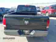 2011 Ram 1500 ST with VIN 1D7RB1GK5BS657713, listed as a IAAI auction lot 42266637 with 228,891 mi miles and . Bid and sale history available at DreamBid. Image 16.