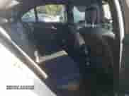 2012 Mercedes-Benz C 250 Sport с VIN WDDGF4HB7CR221336, выставлен на аукционе Copart как лот 86696405 с пробегом 206 811 миль миль и Списание • Salvage title. История ставок и продаж доступна на DreamBid. Изображение 10.