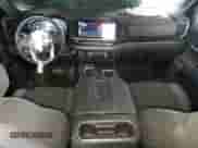 2022 GMC Sierra 1500 Elevation с VIN 3GTUUCED8NG583617, выставлен на аукционе Copart как лот 58016355 с пробегом 46 052 миль миль и Списание • Salvage title. История ставок и продаж доступна на DreamBid. Изображение 8.