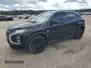 2024 Mitsubishi Outlander S с VIN JA4ARUAU5RU025673, выставлен на аукционе Copart как лот 68964445 с пробегом 7 657 миль миль и Списание • Salvage title. История ставок и продаж доступна на DreamBid. Изображение 1.