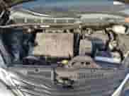 2011 Toyota Sienna LE AAS с VIN 5TDKK3DC2BS021747, выставлен на аукционе IAAI как лот 38124275 с пробегом 210 465 миль миль и . История ставок и продаж доступна на DreamBid. Изображение 10.