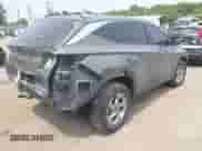 2024 Hyundai Tucson SE с VIN 5NMJACDE9RH392272, выставлен на аукционе IAAI как лот 42038490 с пробегом 14 594 миль миль и . История ставок и продаж доступна на DreamBid. Изображение 4.