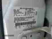 2016 Ford F-250 XL z VIN 1FT7W2AT6GED44494, wystawiony jako Copart lot #64178165 z przebiegiem 175 421 mil mil oraz Czysty tytuł • Clean title. Historia ofert i sprzedaży dostępna na DreamBid. Obrazek 12.