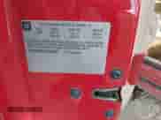 2007 Chevrolet Impala SS z VIN 2G1WD58C579199050, wystawiony jako IAAI lot #42374451 z przebiegiem Nie podano mil oraz . Historia ofert i sprzedaży dostępna na DreamBid. Obrazek 9.