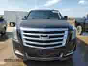 2015 Cadillac Escalade ESV Premium с VIN 1GYS4TKJ3FR542504, выставлен на аукционе Copart как лот 59088764 с пробегом 203 186 миль миль и Чистый • Clean title. История ставок и продаж доступна на DreamBid. Изображение 5.
