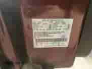 2010 Ford F-150 XL с VIN 1FTMF1C85AKE57478, выставлен на аукционе Copart как лот 82338555 с пробегом 132 598 миль миль и На запчасти • Non repairable. История ставок и продаж доступна на DreamBid. Изображение 12.