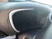 2017 Chevrolet Volt LT с VIN 1G1RC6S52HU206959, выставлен на аукционе Copart как лот 38201873 с пробегом Не указан миль и . История ставок и продаж доступна на DreamBid. Изображение 9.