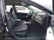 2013 Toyota Camry SE z VIN 4T1BF1FK3DU278021, wystawiony jako IAAI lot #43431903 z przebiegiem Nie podano mil oraz . Historia ofert i sprzedaży dostępna na DreamBid. Obrazek 5.