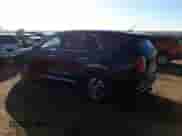 2020 Hyundai Palisade SEL с VIN KM8R2DHEXLU141174, выставлен на аукционе Copart как лот 38925643 с пробегом 56 350 миль миль и . История ставок и продаж доступна на DreamBid. Изображение 2.