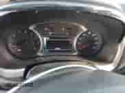 2019 Chevrolet Traverse LT с VIN 1GNERHKW3KJ217672, выставлен на аукционе Copart как лот 84373135 с пробегом 43 565 миль миль и Списание • Salvage title. История ставок и продаж доступна на DreamBid. Изображение 9.