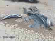 2018 Nissan Murano SV z VIN 5N1AZ2MG3JN116290, wystawiony jako IAAI lot #42501553 z przebiegiem 127 034 mil mil oraz . Historia ofert i sprzedaży dostępna na DreamBid. Obrazek 12.