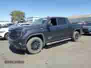 2022 GMC Sierra 1500 Elevation с VIN 3GTUUCET1NG643230, выставлен на аукционе Copart как лот 72741864 с пробегом 42 047 миль миль и Списание • Salvage title. История ставок и продаж доступна на DreamBid. Изображение 1.