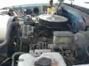 1992 Chevrolet Suburban с VIN 1GNFK16K6NJ348445, выставлен на аукционе IAAI как лот 42554575 с пробегом 211 411 миль миль и . История ставок и продаж доступна на DreamBid. Изображение 12.