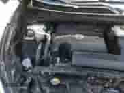 2020 Nissan Murano S with VIN 5N1AZ2AS2LN166724, listed as a Copart auction lot 70891315 with 47,713 mi miles and Salvage title. Bid and sale history available at DreamBid. Image 13.