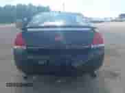 2015 Chevrolet Impala LTZ z VIN 2G1WC5E31F1124401, wystawiony jako IAAI lot #42604579 z przebiegiem 152 210 mil mil oraz . Historia ofert i sprzedaży dostępna na DreamBid. Obrazek 16.