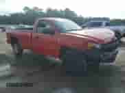 2013 Chevrolet Silverado 1500 Work Truck с VIN 1GCNCPEX4DZ285704, выставлен на аукционе Copart как лот 66983735 с пробегом Не указан миль и Списание • Salvage title. История ставок и продаж доступна на DreamBid. Изображение 4.