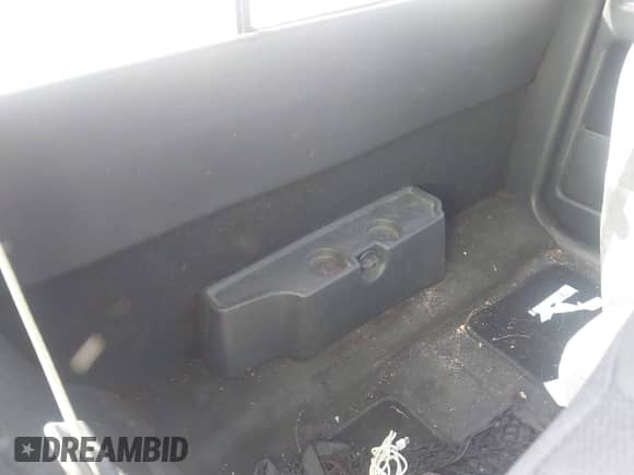 2003 Chevrolet S-10 LS с VIN 1GCCS19X538148602, выставлен на аукционе IAAI как лот 43434172 с пробегом 149 915 миль миль и . История ставок и продаж доступна на DreamBid. Изображение 8.