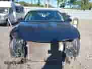 2019 Toyota Camry SE z VIN 4T1B11HK9KU261801, wystawiony jako IAAI lot #43351848 z przebiegiem 83 676 mil mil oraz . Historia ofert i sprzedaży dostępna na DreamBid. Obrazek 12.