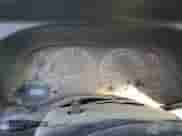 1999 Dodge 1500 with VIN 3B7HF13Z1XG179995, listed as a Copart auction lot 73607954 with 201,073 mi miles and Clean title. Bid and sale history available at DreamBid. Image 9.