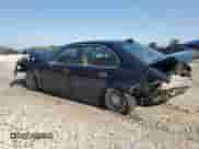 2001 BMW 5 Series 530i с VIN WBADT63441CF13875, выставлен на аукционе Copart как лот 51826235 с пробегом Не указан миль и Списание • Salvage title. История ставок и продаж доступна на DreamBid. Изображение 2.