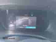 2024 Volvo S60 Plus Black Edition z VIN 7JRL12TH5RG280205, wystawiony jako IAAI lot #41648046 z przebiegiem 38 391 mil mil oraz . Historia ofert i sprzedaży dostępna na DreamBid. Obrazek 7.